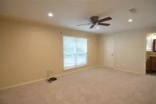 5 Ridgeview Cir, Richardson, TX 75080 - Photo 15