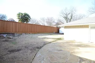5 Ridgeview Cir, Richardson, TX 75080 - Photo 21