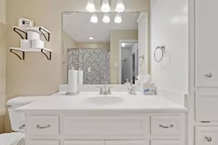 2800 Concho Bend Dr, Waco, TX 76712 - Photo 21