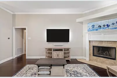 2800 Concho Bend Drive, Waco, TX 76712 - Photo 7