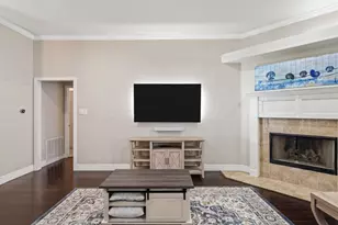 2800 Concho Bend Dr, Waco, TX 76712 - Photo 7