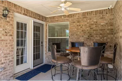 2800 Concho Bend Drive, Waco, TX 76712 - Photo 27