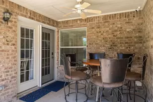 2800 Concho Bend Dr, Waco, TX 76712 - Photo 27