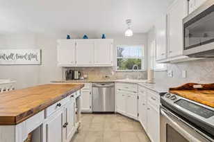 2800 Concho Bend Dr, Waco, TX 76712 - Photo 11