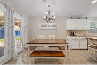 2800 Concho Bend Drive, Waco, TX 76712 - Photo 9