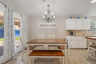 2800 Concho Bend Dr, Waco, TX 76712 - Photo 9