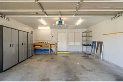 2800 Concho Bend Drive, Waco, TX 76712 - Photo 25