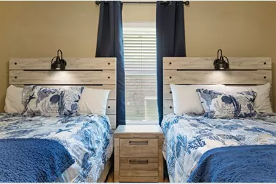 2800 Concho Bend Drive, Waco, TX 76712 - Photo 23