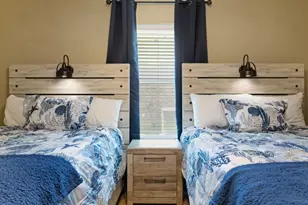 2800 Concho Bend Dr, Waco, TX 76712 - Photo 23