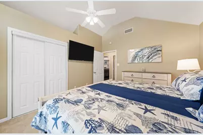 2800 Concho Bend Drive, Waco, TX 76712 - Photo 19