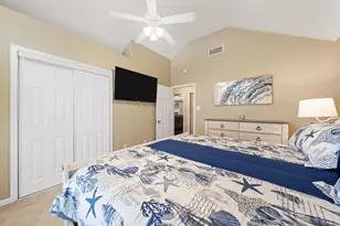 2800 Concho Bend Dr, Waco, TX 76712 - Photo 19