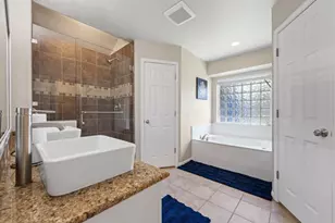 2800 Concho Bend Dr, Waco, TX 76712 - Photo 15