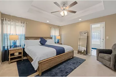 2800 Concho Bend Drive, Waco, TX 76712 - Photo 13