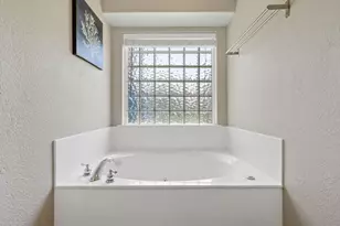 2800 Concho Bend Dr, Waco, TX 76712 - Photo 17