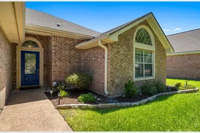 2800 Concho Bend Drive, Waco, TX 76712 - Photo 3