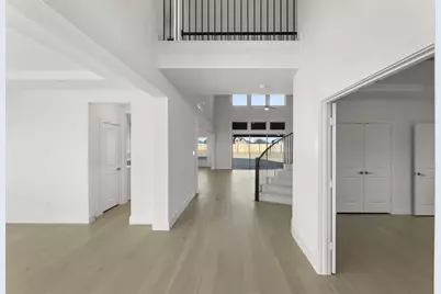 290 Cheyenne Mountain Drive, Ovilla, TX 75154 - Photo 3