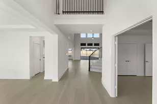 290 Cheyenne Mountain Dr, Ovilla, TX 75154 - Photo 3