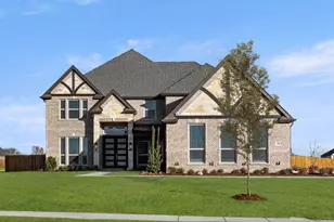 290 Cheyenne Mountain Dr, Ovilla, TX 75154 - Photo 1