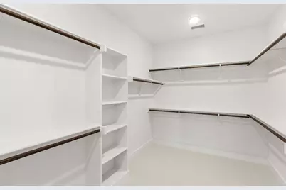 290 Cheyenne Mountain Drive, Ovilla, TX 75154 - Photo 21