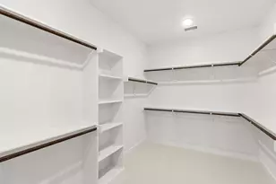 290 Cheyenne Mountain Dr, Ovilla, TX 75154 - Photo 21