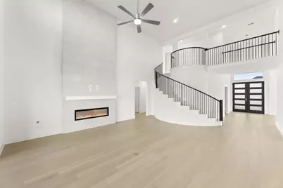 290 Cheyenne Mountain Drive, Ovilla, TX 75154 - Photo 7