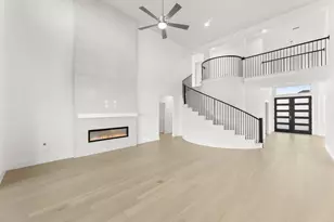 290 Cheyenne Mountain Dr, Ovilla, TX 75154 - Photo 7