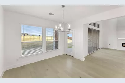 290 Cheyenne Mountain Drive, Ovilla, TX 75154 - Photo 9