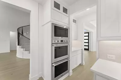 290 Cheyenne Mountain Drive, Ovilla, TX 75154 - Photo 13