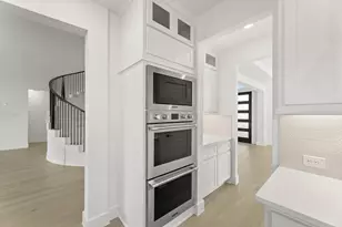 290 Cheyenne Mountain Dr, Ovilla, TX 75154 - Photo 13