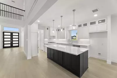 290 Cheyenne Mountain Drive, Ovilla, TX 75154 - Photo 11