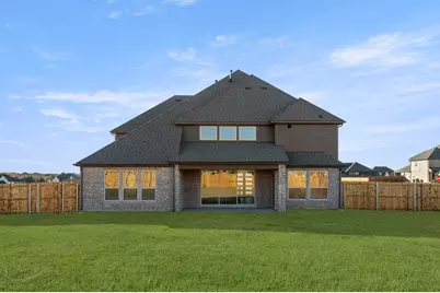 290 Cheyenne Mountain Drive, Ovilla, TX 75154 - Photo 25