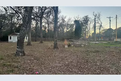 5965 Beach Road, Eustace, TX 75124 - Photo 1