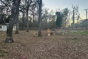 5965 Beach Rd, Eustace, TX 75124 - Photo 1