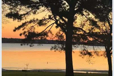 5965 Beach Road, Eustace, TX 75124 - Photo 3