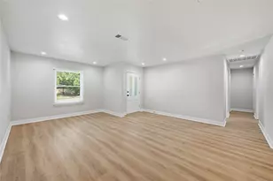 5209 Whistler Dr, Fort Worth, TX 76133 - Photo 3