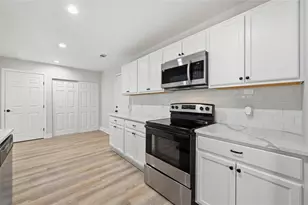 5209 Whistler Dr, Fort Worth, TX 76133 - Photo 9