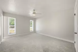 5209 Whistler Dr, Fort Worth, TX 76133 - Photo 17