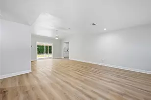 5209 Whistler Dr, Fort Worth, TX 76133 - Photo 5