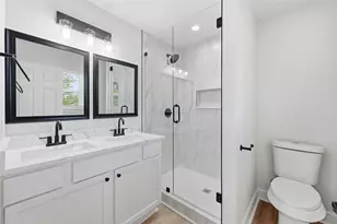 5209 Whistler Dr, Fort Worth, TX 76133 - Photo 19