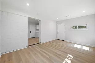 5209 Whistler Dr, Fort Worth, TX 76133 - Photo 15