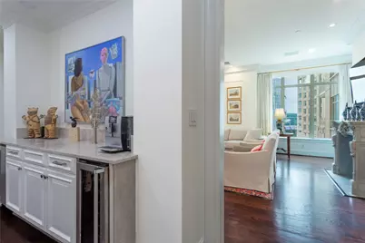 2525 N Pearl Street #1004, Dallas, TX 75201 - Photo 17