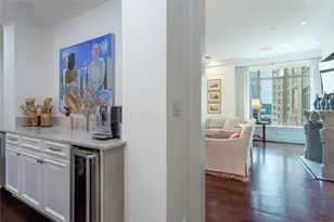 2525 N Pearl St, Dallas, TX 75201 - Photo 17
