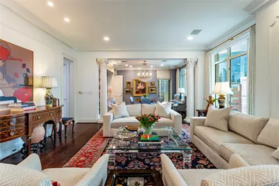 2525 N Pearl Street #1004, Dallas, TX 75201 - Photo 9