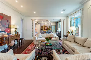 2525 N Pearl St, Dallas, TX 75201 - Photo 9