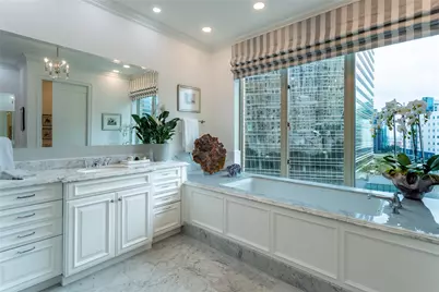 2525 N Pearl Street #1004, Dallas, TX 75201 - Photo 21