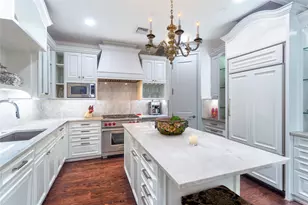 2525 N Pearl St, Dallas, TX 75201 - Photo 15