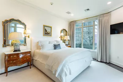 2525 N Pearl Street #1004, Dallas, TX 75201 - Photo 19