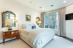 2525 N Pearl St, Dallas, TX 75201 - Photo 19