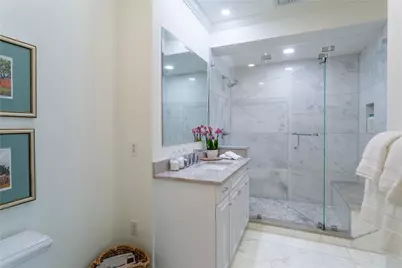 2525 N Pearl Street #1004, Dallas, TX 75201 - Photo 27