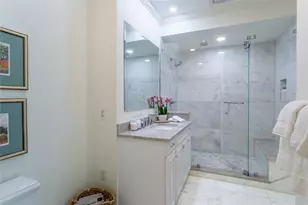 2525 N Pearl St, Dallas, TX 75201 - Photo 27